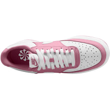 Load image into Gallery viewer, NIKE W COURT VISION LO NN ELEMENTAL PINK/WHITE Bild 8
