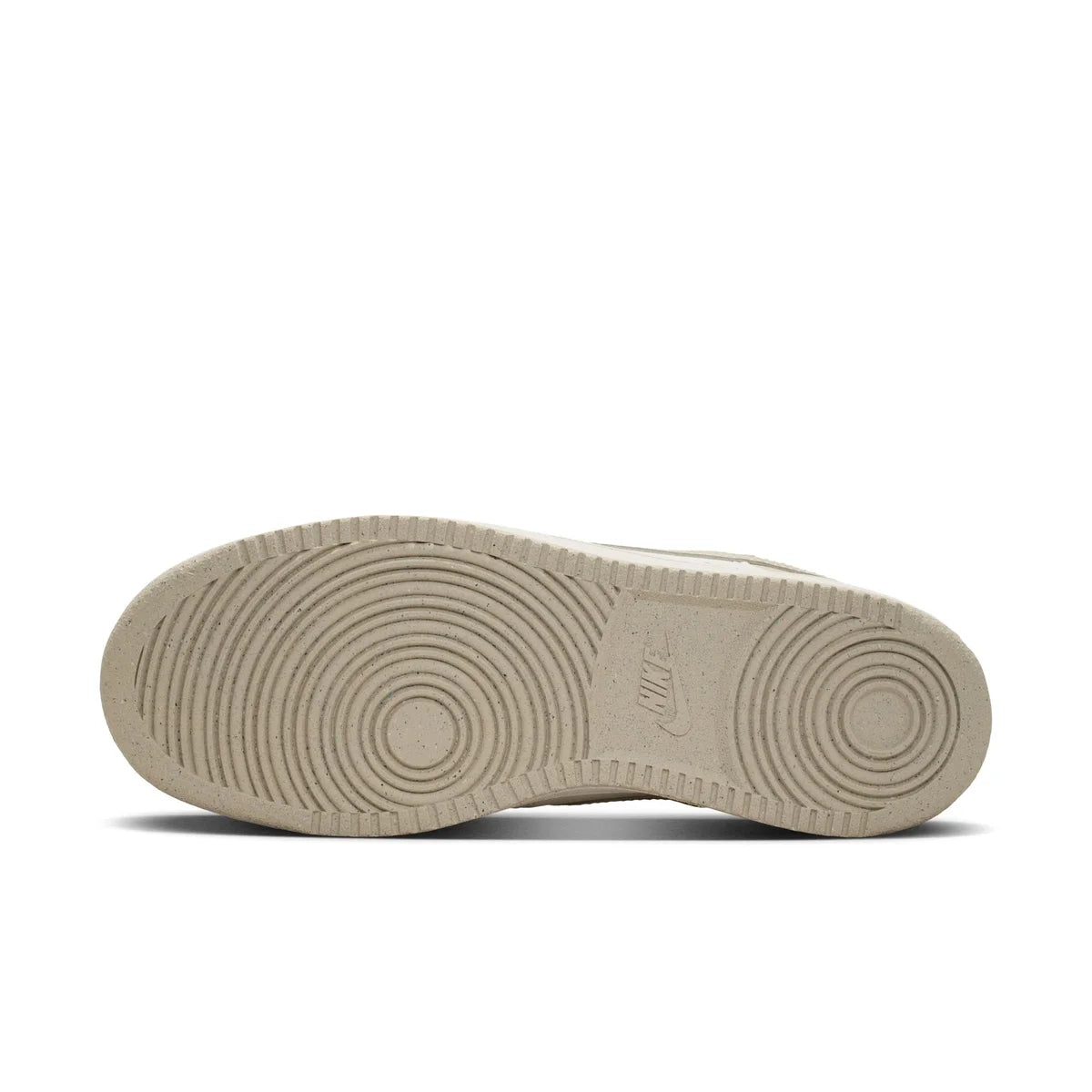 W NIKE COURT VISION LO NN CREAM II/PHANTOM Bild 8