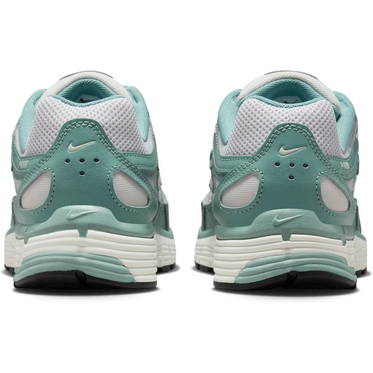 W NIKE P-6000 CANNON/SOFT PEARL-PLATINUM TIN CANNON/SOFT PEARL-PLATINUM TIN Bild 2