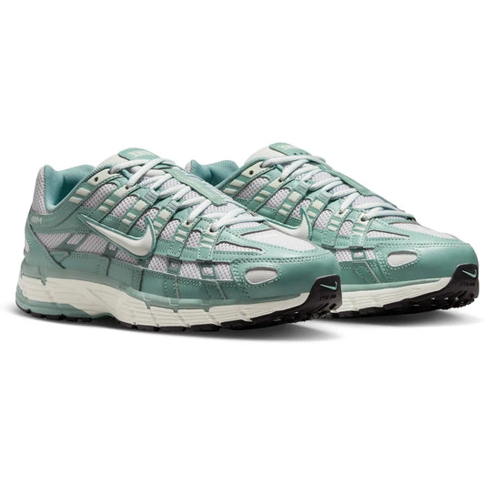 W NIKE P-6000 CANNON/SOFT PEARL-PLATINUM TIN CANNON/SOFT PEARL-PLATINUM TIN Bild 5