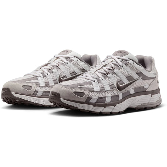 NIKE W P-6000 PHANTOM/MINK BROWN-COLLEGE GRE Bild 2