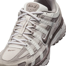 Lade das Bild in den Galerie-Viewer, NIKE W P-6000 PHANTOM/MINK BROWN-COLLEGE GRE Bild 3
