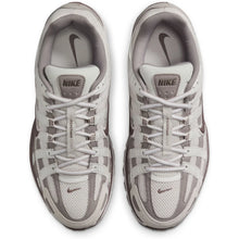 Lade das Bild in den Galerie-Viewer, NIKE W P-6000 PHANTOM/MINK BROWN-COLLEGE GRE Bild 5
