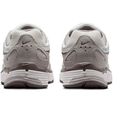 Lade das Bild in den Galerie-Viewer, NIKE W P-6000 PHANTOM/MINK BROWN-COLLEGE GRE Bild 6
