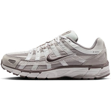 Lade das Bild in den Galerie-Viewer, NIKE W P-6000 PHANTOM/MINK BROWN-COLLEGE GRE Bild 7
