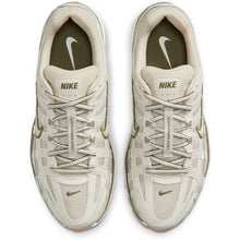 Lade das Bild in den Galerie-Viewer, NIKE W P-6000 LIGHT BONE/SAIL-PHANTOM-MEDIUM Bild 4
