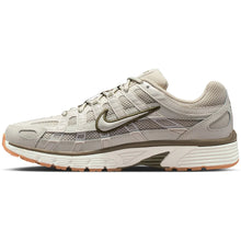 Lade das Bild in den Galerie-Viewer, NIKE W P-6000 LIGHT BONE/SAIL-PHANTOM-MEDIUM Bild 6
