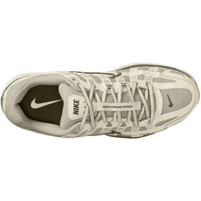 Lade das Bild in den Galerie-Viewer, NIKE W P-6000 LIGHT BONE/SAIL-PHANTOM-MEDIUM Bild 9
