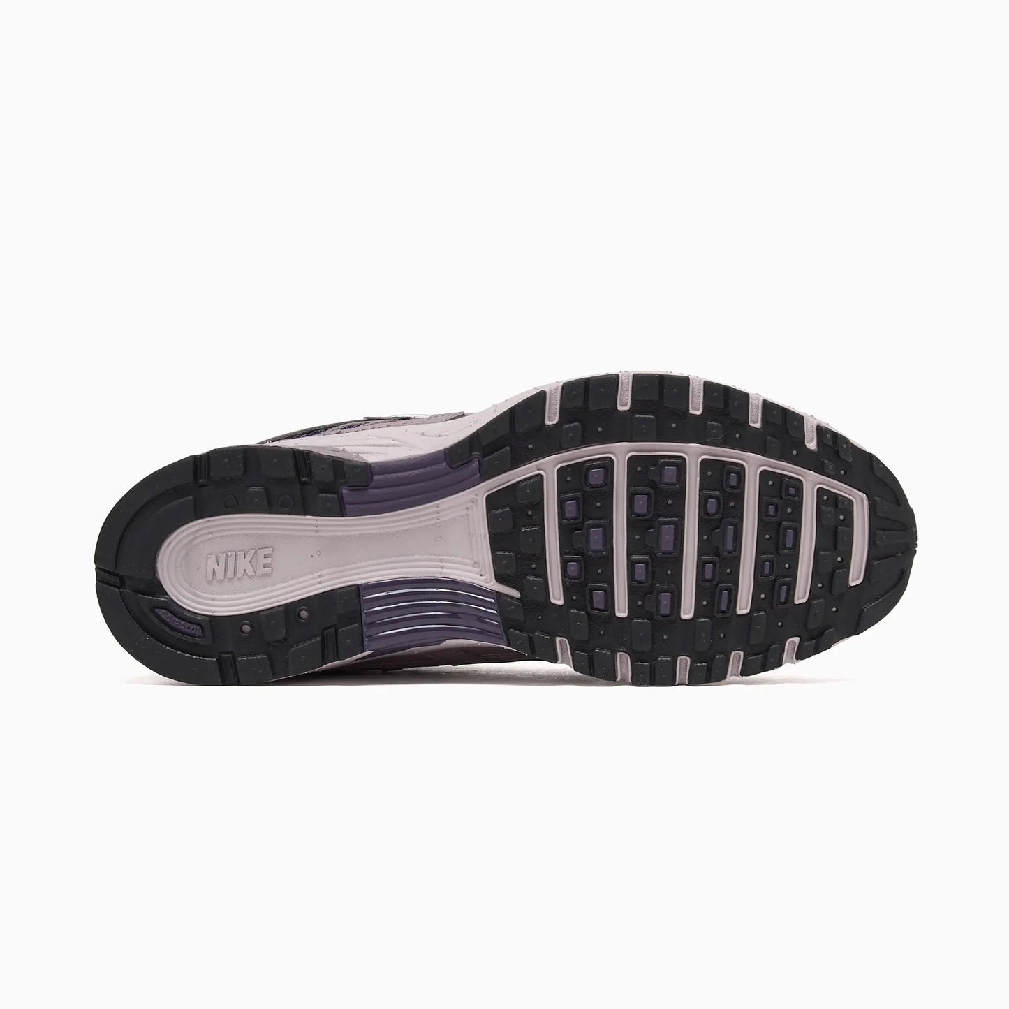 W NIKE P-6000 SE LT VIOLET ORE/BLACK-DARK RAISI Bild 6