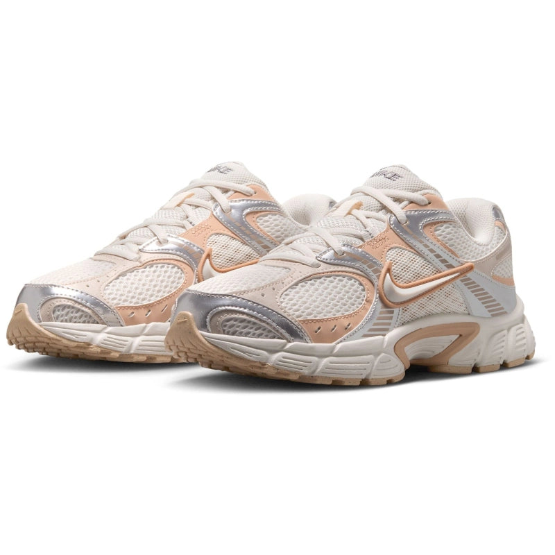W NIKE V5 RNR PHANTOM/PHANTOM-CHALK-SHIMMER PHANTOM/PHANTOM-CHALK-SHIMMER Bild 2