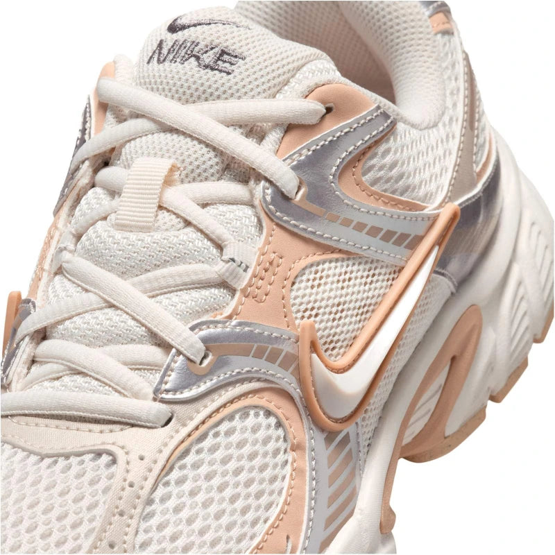 W NIKE V5 RNR PHANTOM/PHANTOM-CHALK-SHIMMER PHANTOM/PHANTOM-CHALK-SHIMMER Bild 3