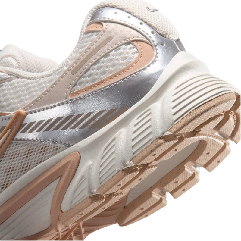 W NIKE V5 RNR PHANTOM/PHANTOM-CHALK-SHIMMER PHANTOM/PHANTOM-CHALK-SHIMMER Bild 4