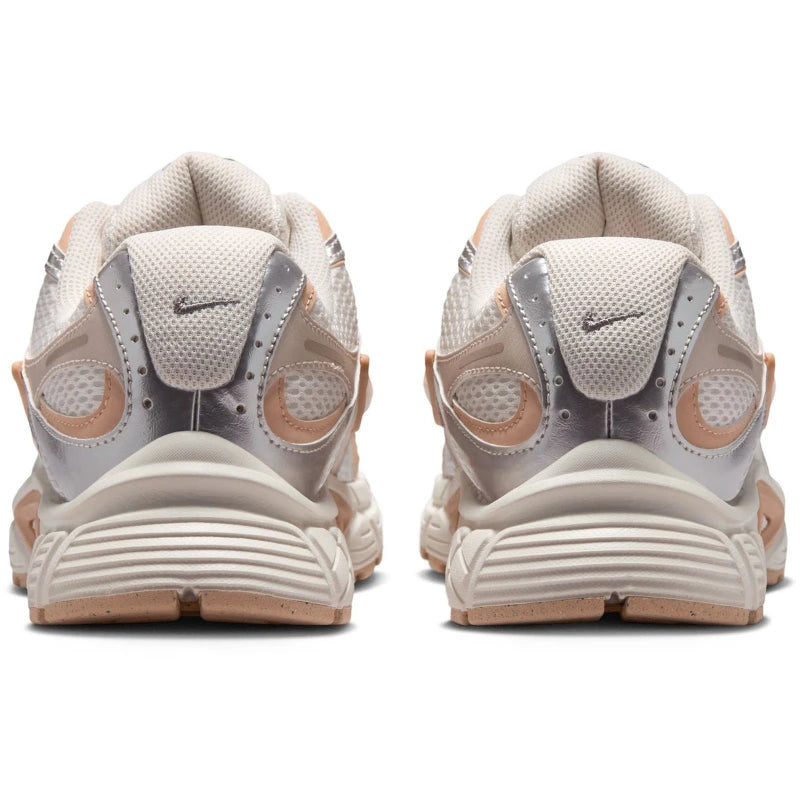 W NIKE V5 RNR PHANTOM/PHANTOM-CHALK-SHIMMER PHANTOM/PHANTOM-CHALK-SHIMMER Bild 5