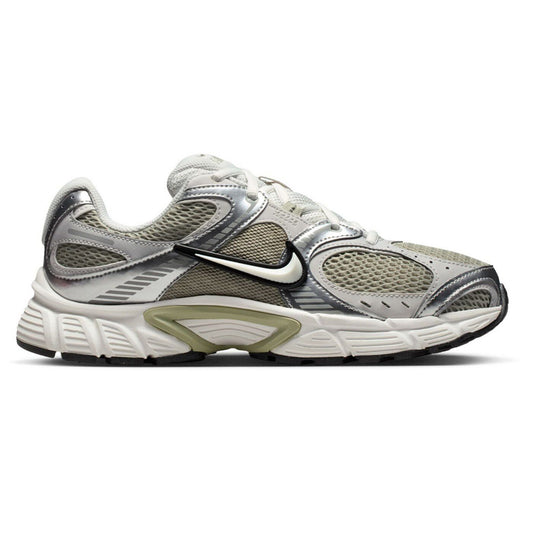 W NIKE V5 RNR SPRUCE FOG/SUMMIT WHITE-METALL SPRUCE FOG/SUMMIT WHITE-METALL Bild 1