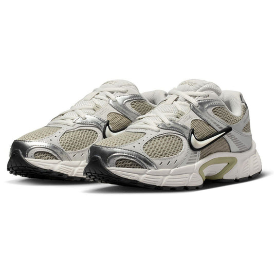 W NIKE V5 RNR SPRUCE FOG/SUMMIT WHITE-METALL SPRUCE FOG/SUMMIT WHITE-METALL Bild 2