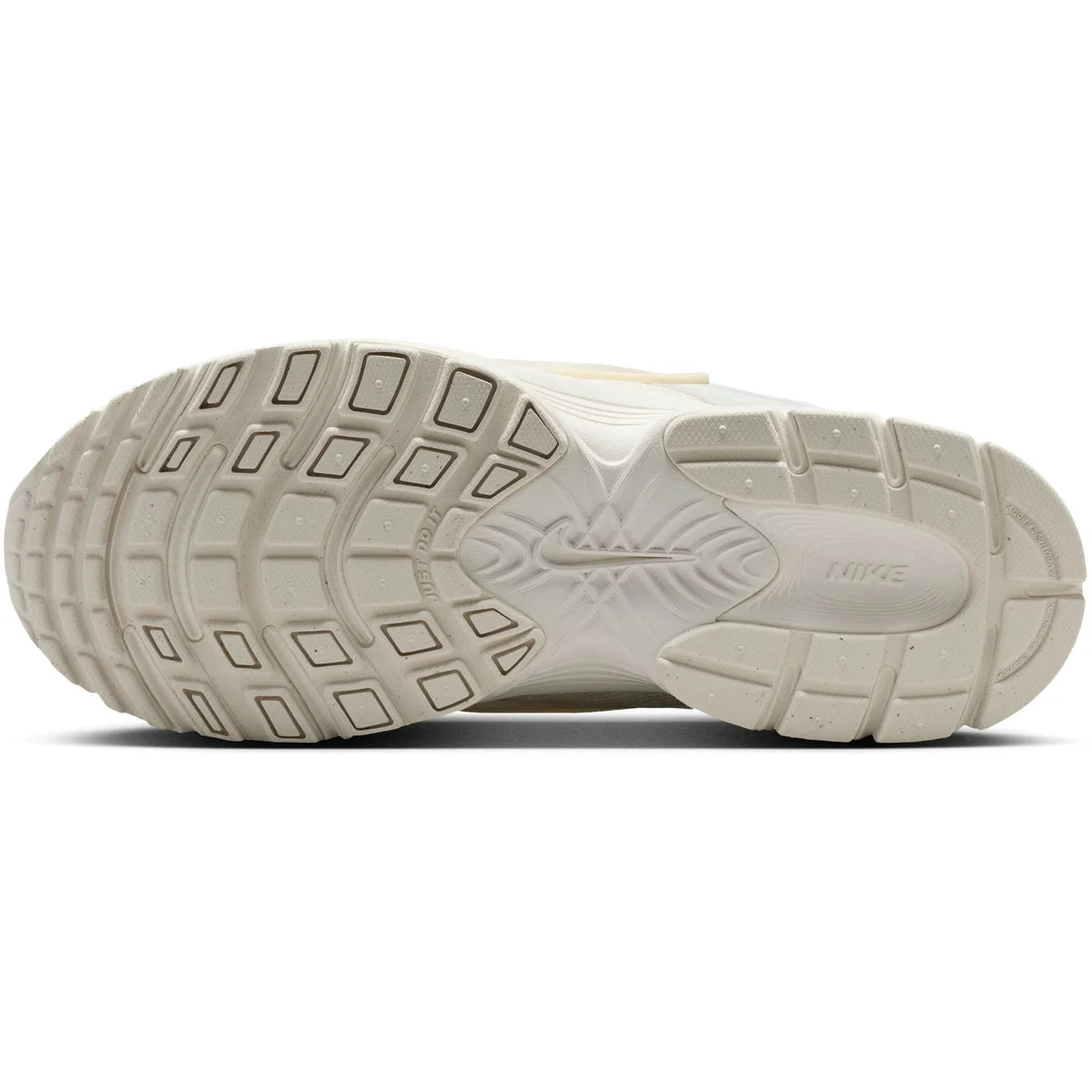 NIKE W V5 RNR PHANTOM/PHANTOM-SAIL-MTLC SUMM PHANTOM/PHANTOM-SAIL-MTLC SUMM Bild 10