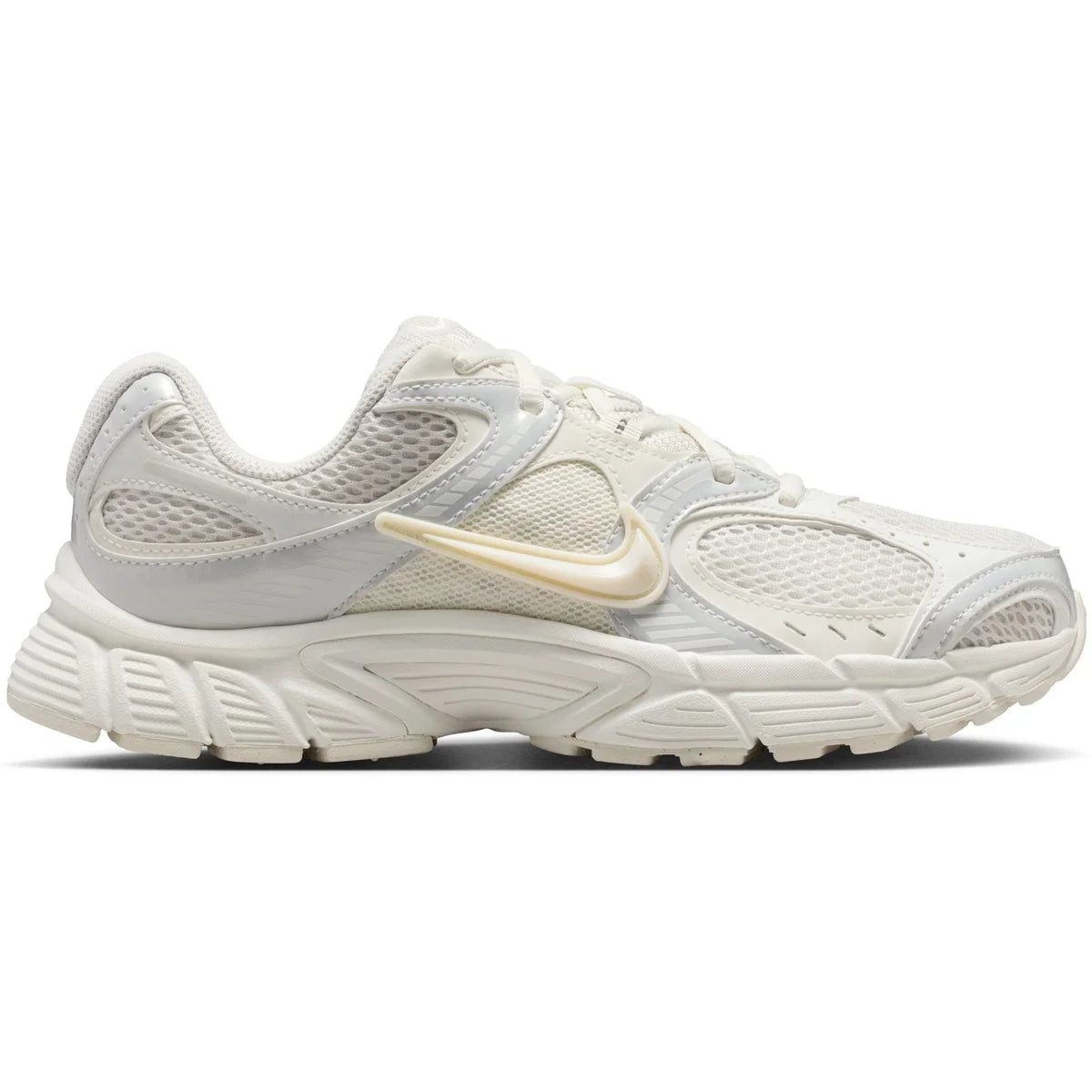 NIKE W V5 RNR PHANTOM/PHANTOM-SAIL-MTLC SUMM PHANTOM/PHANTOM-SAIL-MTLC SUMM Bild 1