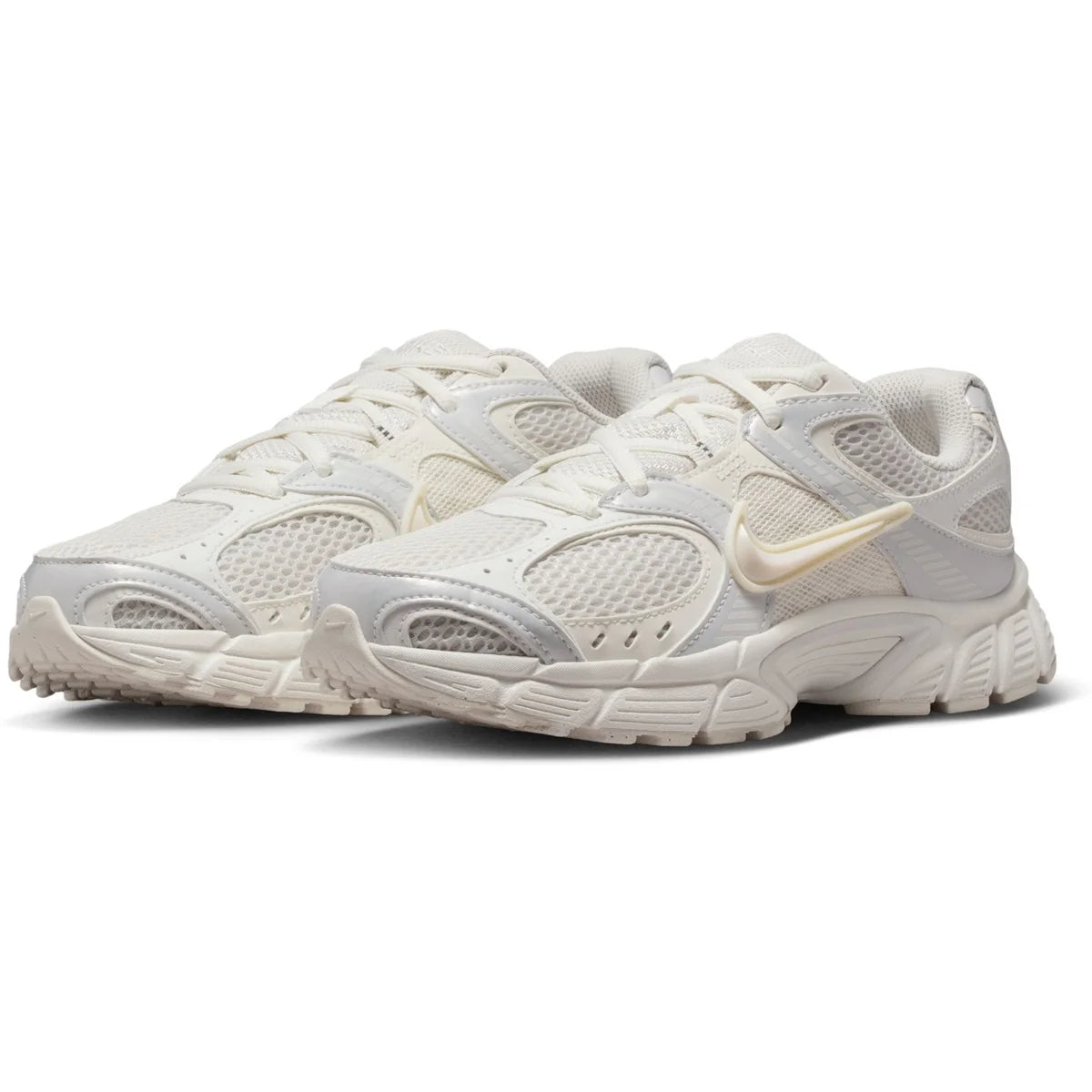 NIKE W V5 RNR PHANTOM/PHANTOM-SAIL-MTLC SUMM PHANTOM/PHANTOM-SAIL-MTLC SUMM Bild 2
