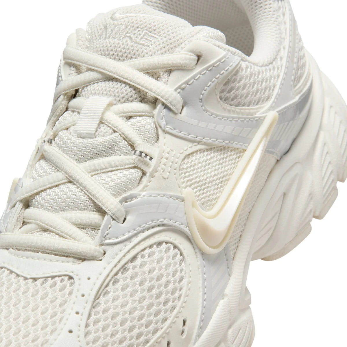 NIKE W V5 RNR PHANTOM/PHANTOM-SAIL-MTLC SUMM PHANTOM/PHANTOM-SAIL-MTLC SUMM Bild 3