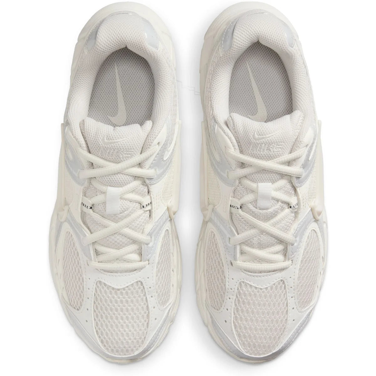 NIKE W V5 RNR PHANTOM/PHANTOM-SAIL-MTLC SUMM PHANTOM/PHANTOM-SAIL-MTLC SUMM Bild 5