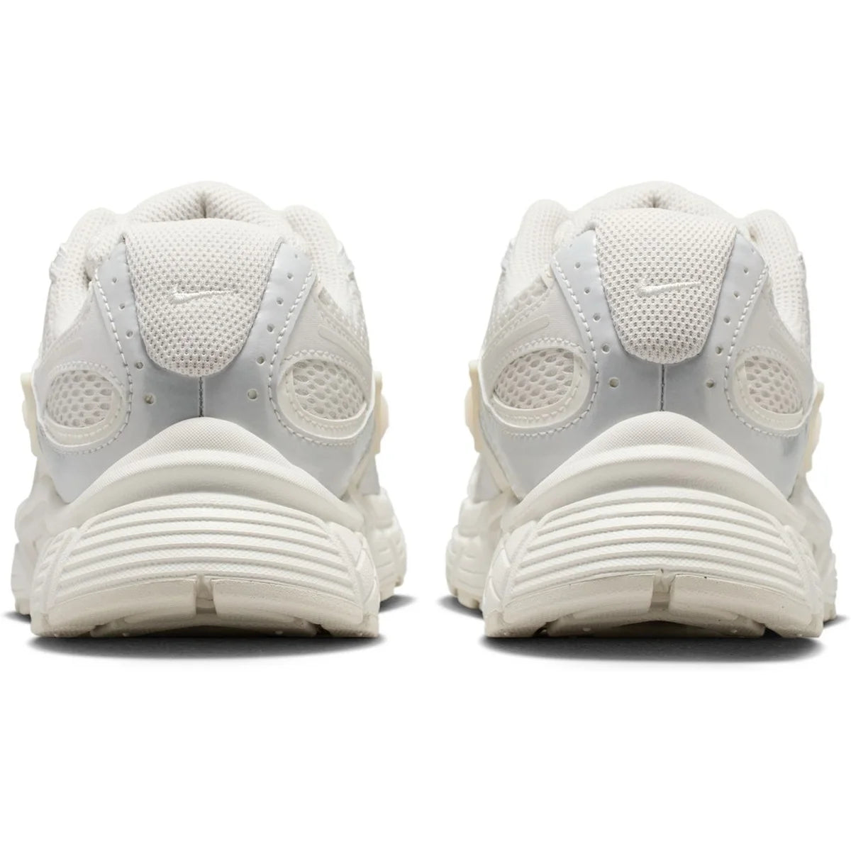 NIKE W V5 RNR PHANTOM/PHANTOM-SAIL-MTLC SUMM PHANTOM/PHANTOM-SAIL-MTLC SUMM Bild 6