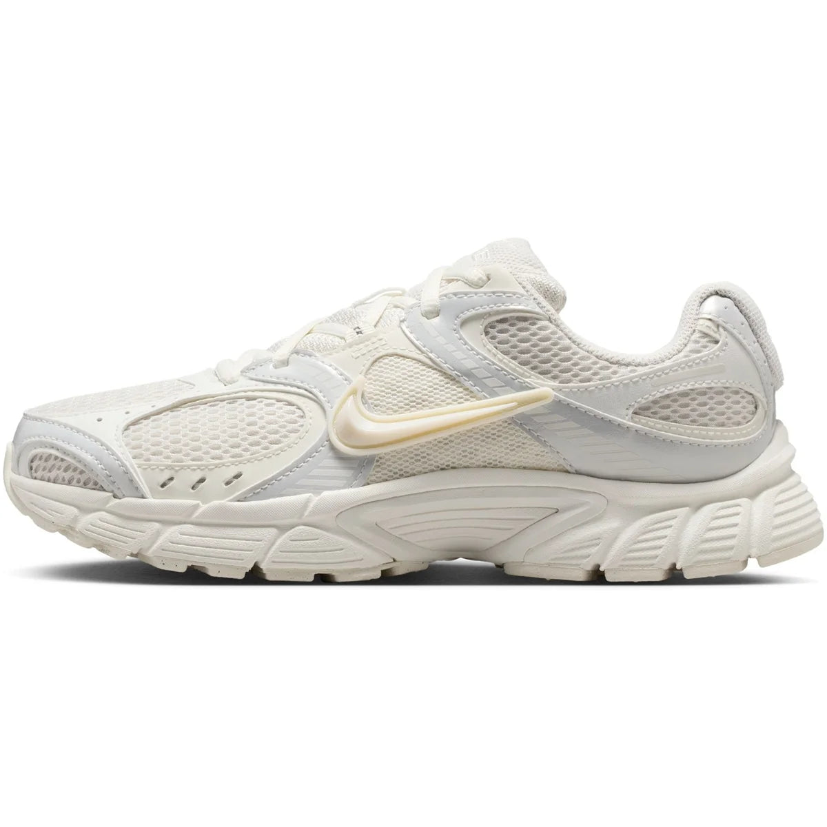 NIKE W V5 RNR PHANTOM/PHANTOM-SAIL-MTLC SUMM PHANTOM/PHANTOM-SAIL-MTLC SUMM Bild 8