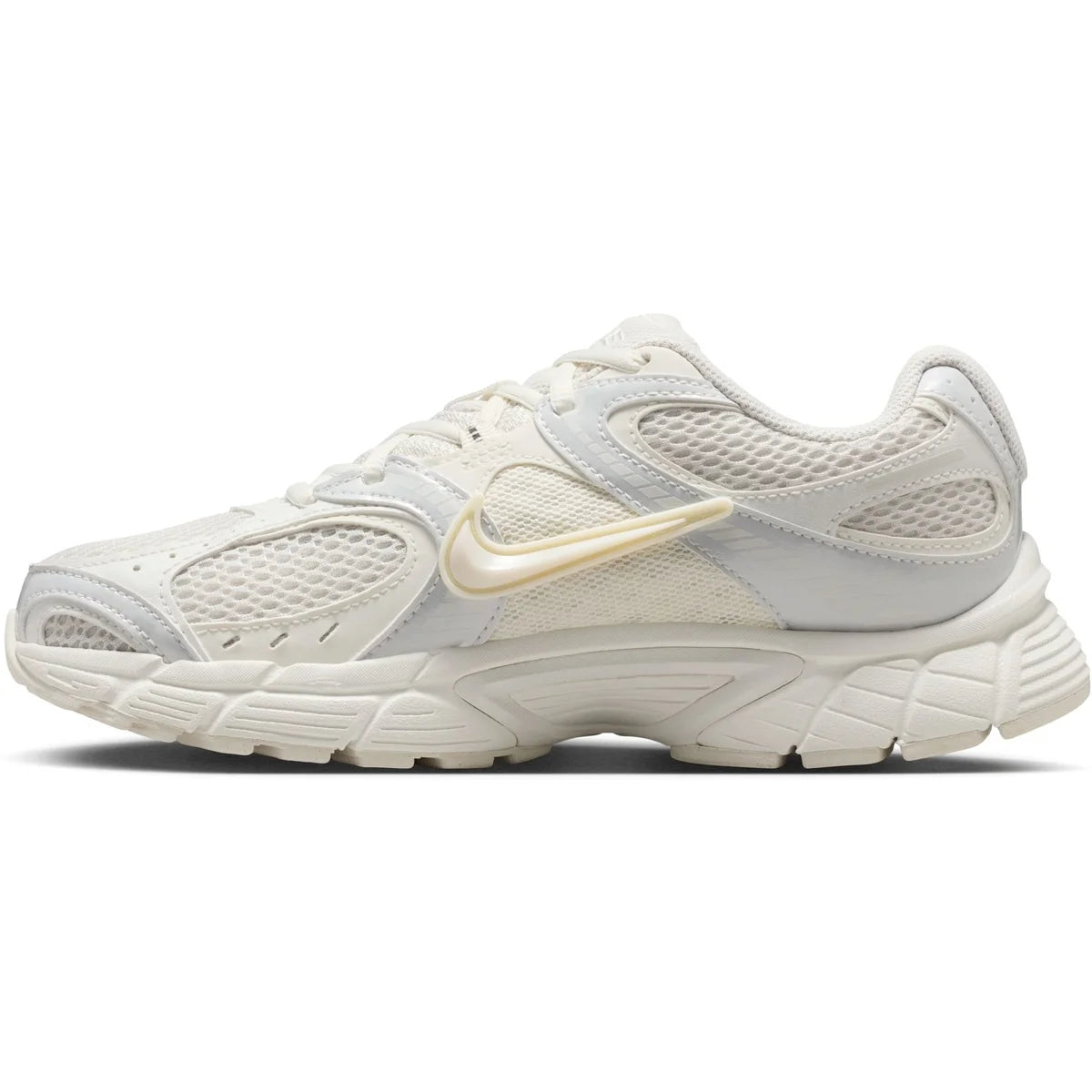 NIKE W V5 RNR PHANTOM/PHANTOM-SAIL-MTLC SUMM PHANTOM/PHANTOM-SAIL-MTLC SUMM Bild 9