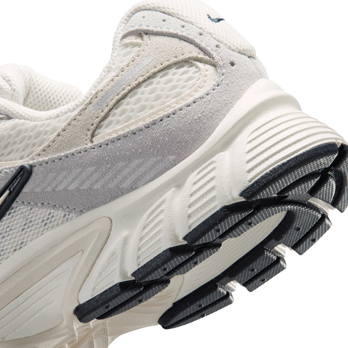 W NIKE V5 RNR SUEDE 2 SAIL/PALE IVORY-FOOTBALL GREY SAIL/PALE IVORY-FOOTBALL GREY Bild 3