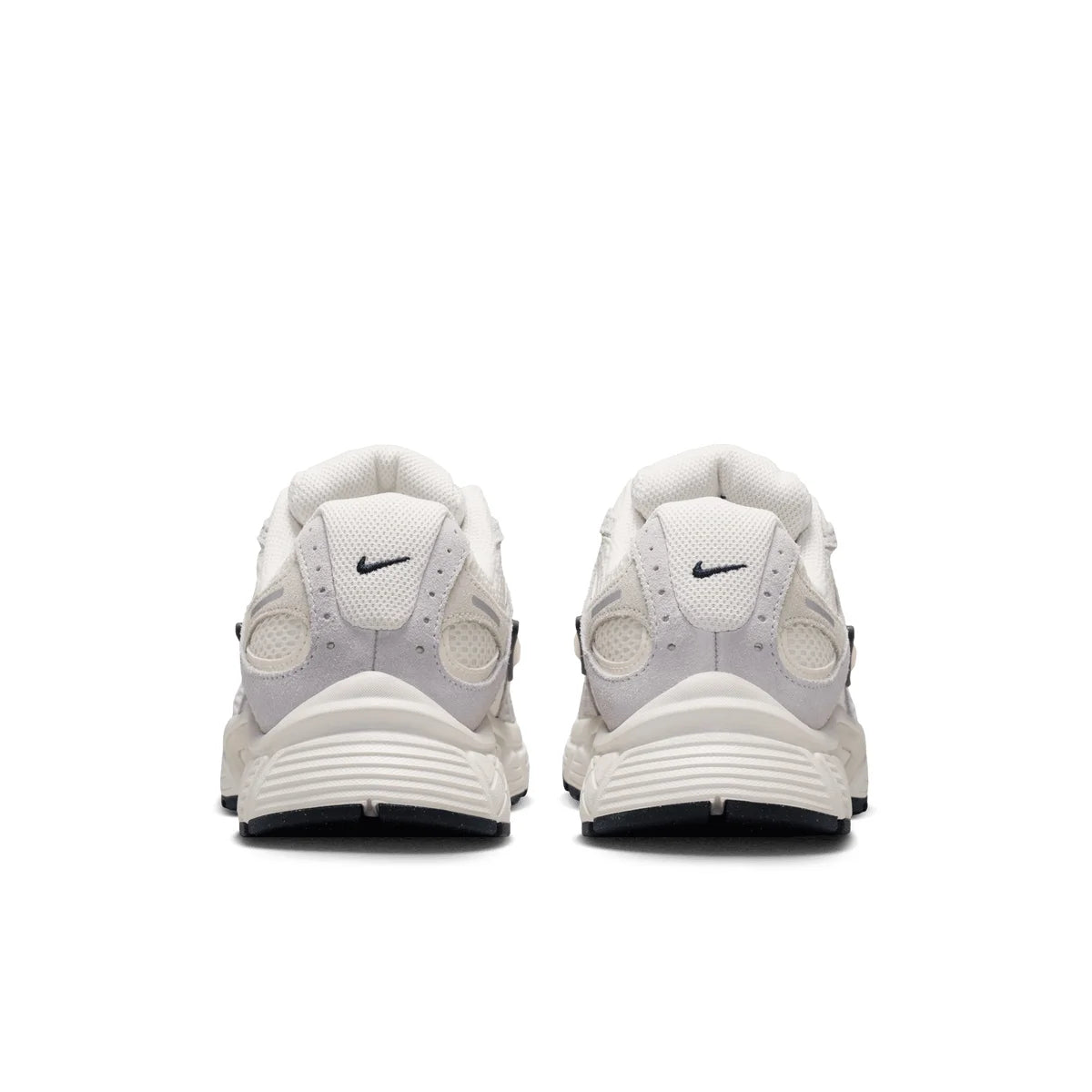 W NIKE V5 RNR SUEDE 2 SAIL/PALE IVORY-FOOTBALL GREY SAIL/PALE IVORY-FOOTBALL GREY Bild 5
