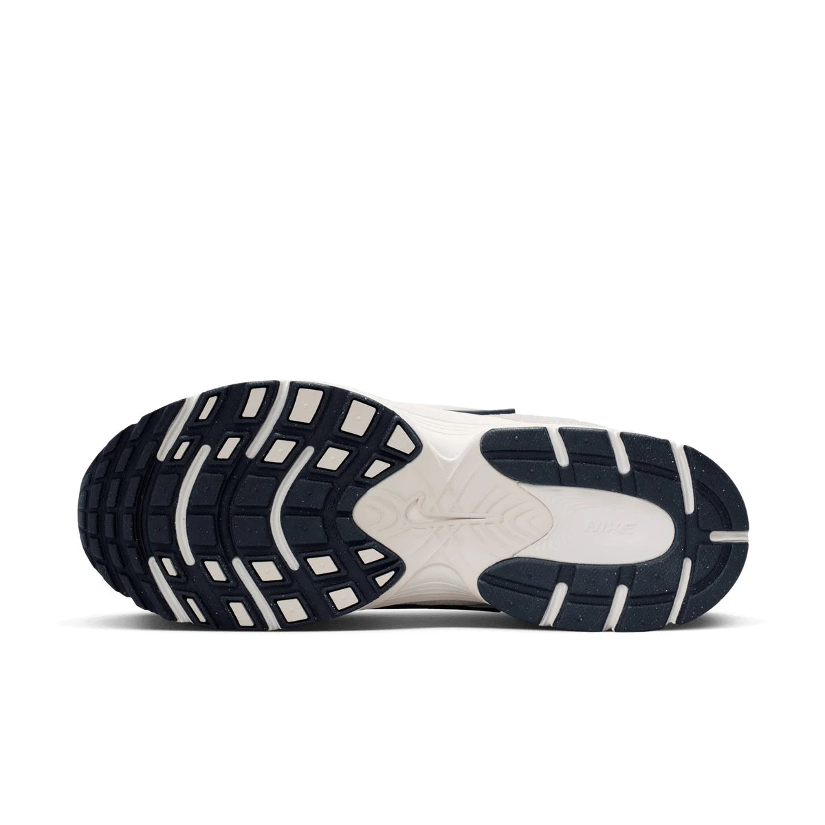 W NIKE V5 RNR SUEDE 2 SAIL/PALE IVORY-FOOTBALL GREY SAIL/PALE IVORY-FOOTBALL GREY Bild 7