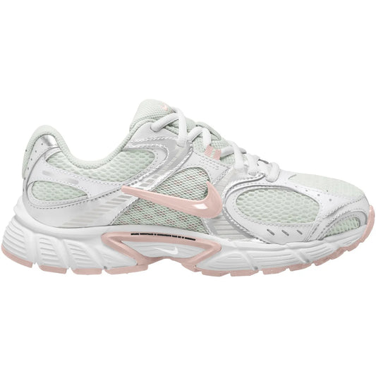 NIKE W V5 RNR SUMMIT WHITE/SILT RED-WHITE-VA SUMMIT WHITE/SILT RED-WHITE-VA Bild 1