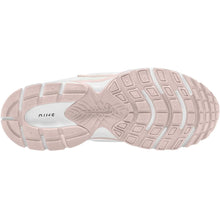 Lade das Bild in den Galerie-Viewer, NIKE W V5 RNR SUMMIT WHITE/SILT RED-WHITE-VA SUMMIT WHITE/SILT RED-WHITE-VA Bild 4
