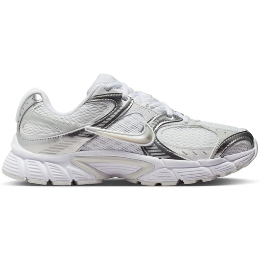 NIKE W V5 RNR WHITE/METALLIC SILVER-MTLC PLA WHITE/METALLIC SILVER-MTLC PLA Bild 1