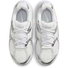 Lade das Bild in den Galerie-Viewer, NIKE W V5 RNR WHITE/METALLIC SILVER-MTLC PLA WHITE/METALLIC SILVER-MTLC PLA Bild 5
