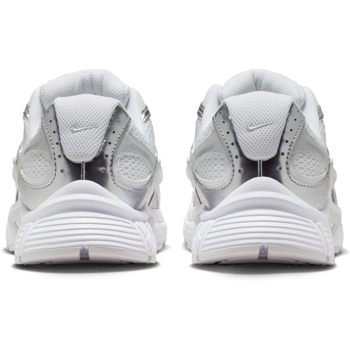 NIKE W V5 RNR WHITE/METALLIC SILVER-MTLC PLA WHITE/METALLIC SILVER-MTLC PLA Bild 6
