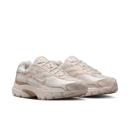 WMNS NIKE INITIATOR PHANTOM/CHALK-SHIMMER PHANTOM/CHALK-SHIMMER Bild 2