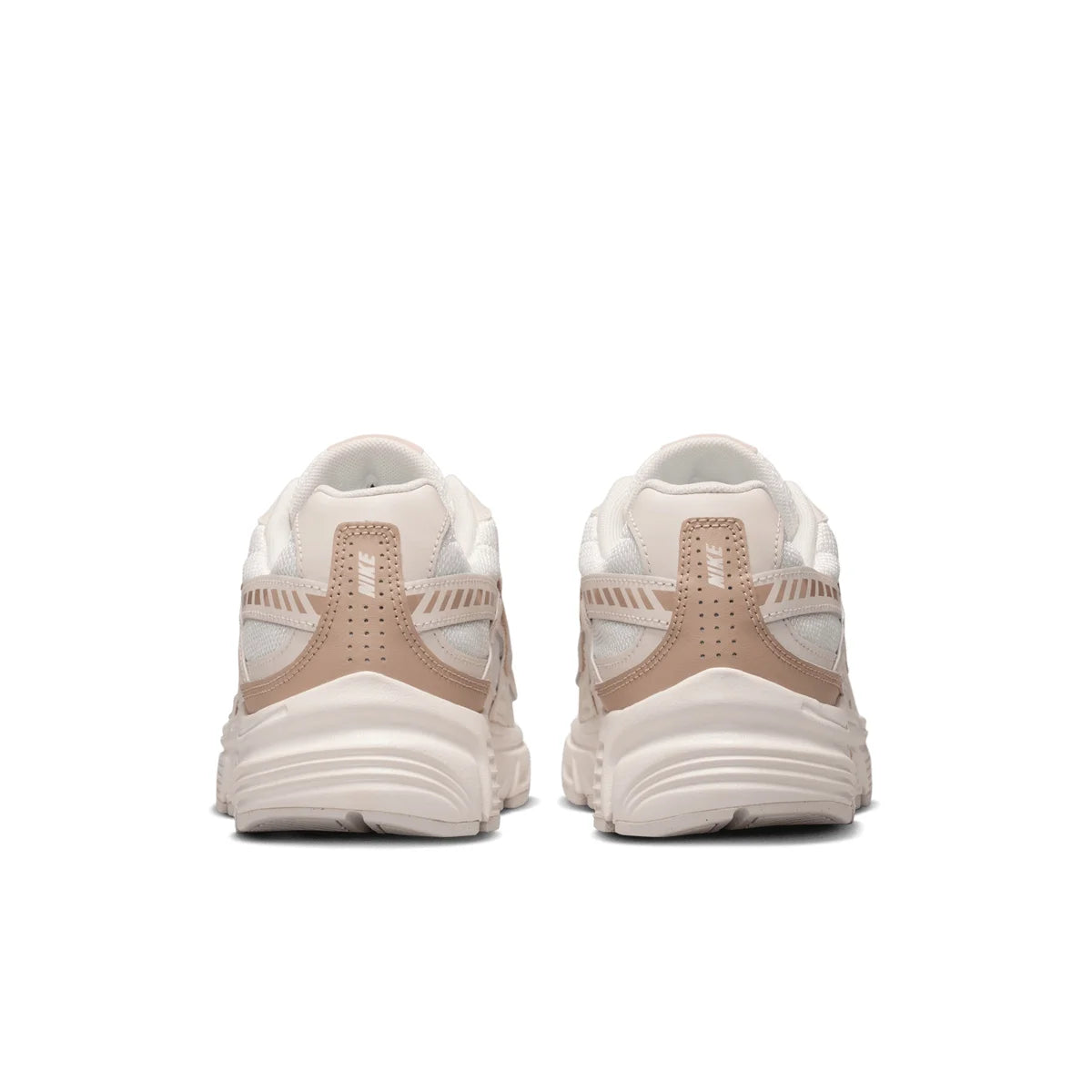WMNS NIKE INITIATOR PHANTOM/CHALK-SHIMMER PHANTOM/CHALK-SHIMMER Bild 6