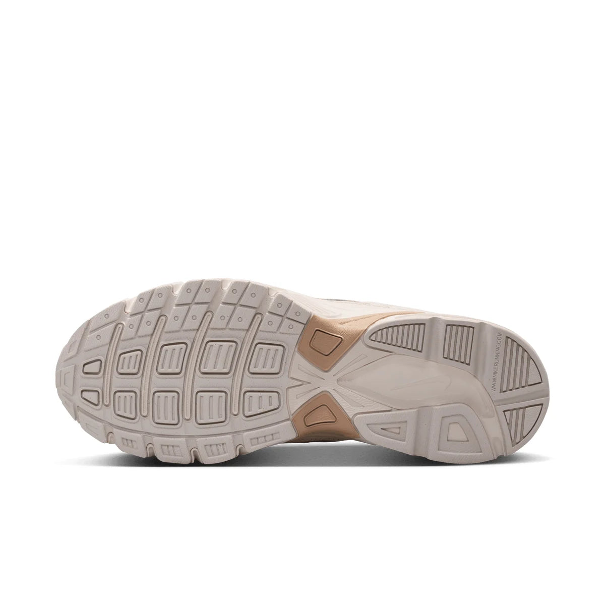 WMNS NIKE INITIATOR PHANTOM/CHALK-SHIMMER PHANTOM/CHALK-SHIMMER Bild 8