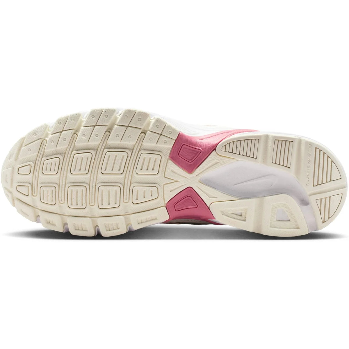 NIKE WMNS INITIATOR SAIL/PEONY-PHANTOM-WHITE Bild 10
