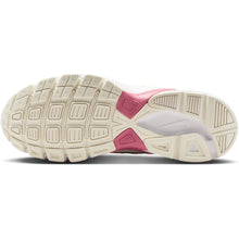 Lade das Bild in den Galerie-Viewer, NIKE WMNS INITIATOR SAIL/PEONY-PHANTOM-WHITE Bild 10
