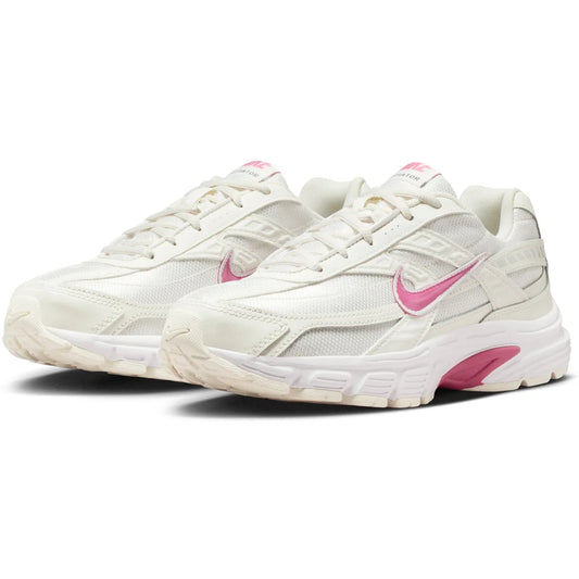 NIKE WMNS INITIATOR SAIL/PEONY-PHANTOM-WHITE Bild 2