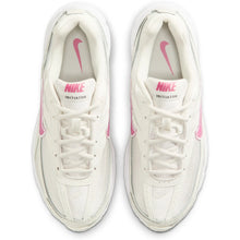 Lade das Bild in den Galerie-Viewer, NIKE WMNS INITIATOR SAIL/PEONY-PHANTOM-WHITE Bild 4

