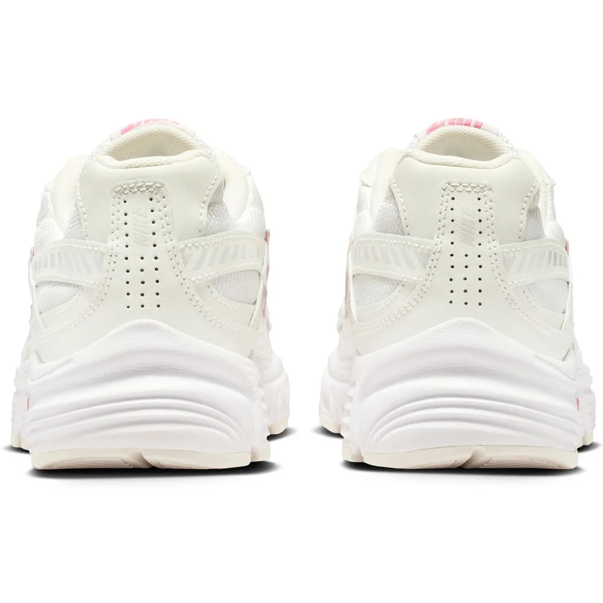 NIKE WMNS INITIATOR SAIL/PEONY-PHANTOM-WHITE Bild 5