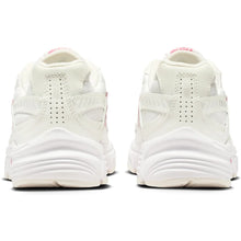 Lade das Bild in den Galerie-Viewer, NIKE WMNS INITIATOR SAIL/PEONY-PHANTOM-WHITE Bild 5

