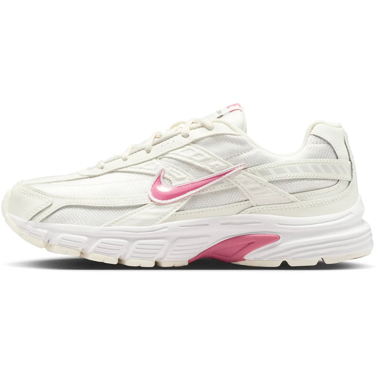 NIKE WMNS INITIATOR SAIL/PEONY-PHANTOM-WHITE Bild 6