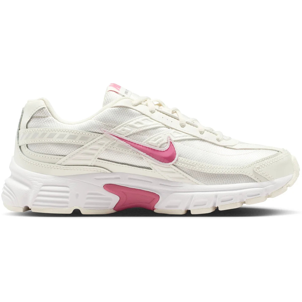 NIKE WMNS INITIATOR SAIL/PEONY-PHANTOM-WHITE Bild 7