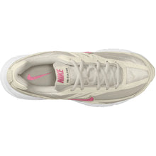 Lade das Bild in den Galerie-Viewer, NIKE WMNS INITIATOR SAIL/PEONY-PHANTOM-WHITE Bild 9
