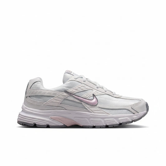 WMNS NIKE INITIATOR SUMMIT WHITE/BLEACHED LILAC-OF SUMMIT WHITE/BLEACHED LILAC-OF Bild 1