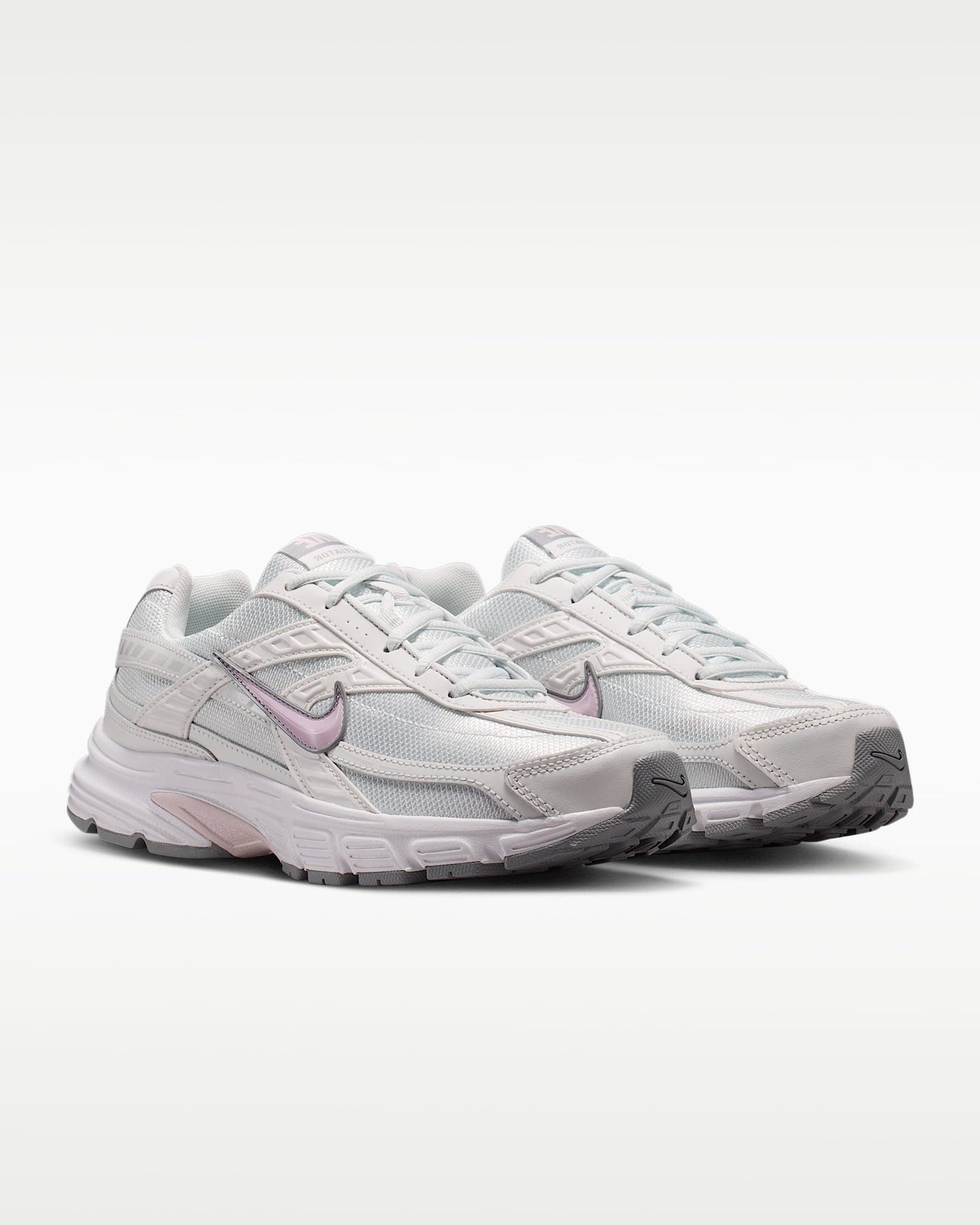 WMNS NIKE INITIATOR SUMMIT WHITE/BLEACHED LILAC-OF SUMMIT WHITE/BLEACHED LILAC-OF Bild 2