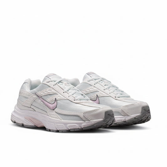 WMNS NIKE INITIATOR SUMMIT WHITE/BLEACHED LILAC-OF SUMMIT WHITE/BLEACHED LILAC-OF Bild 2